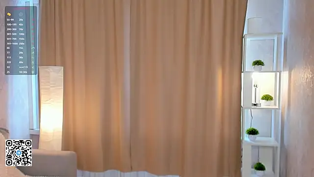 AnnaleeJennie
