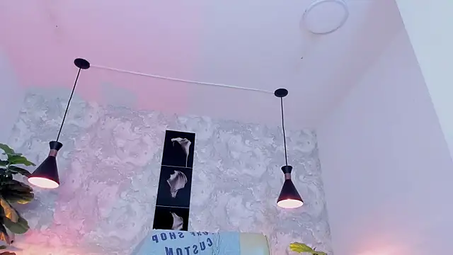 Regan__