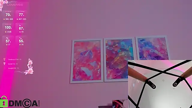 Sara_Robinson