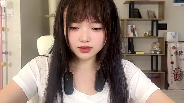 Chenjing0