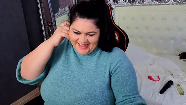 EllaXJane