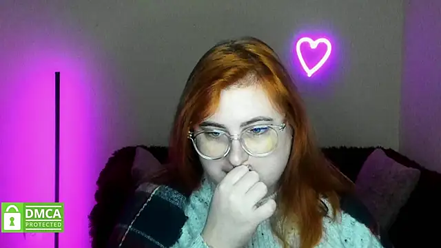 Alicia_love00