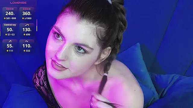 Evelisse