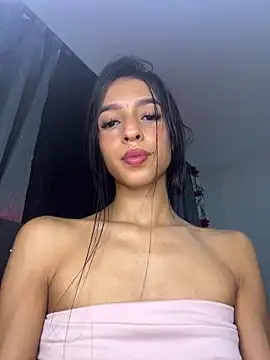 katy_cutie_