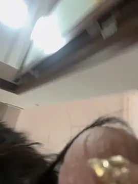xiongmaobb