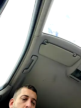 Pablo_Hornyguy95