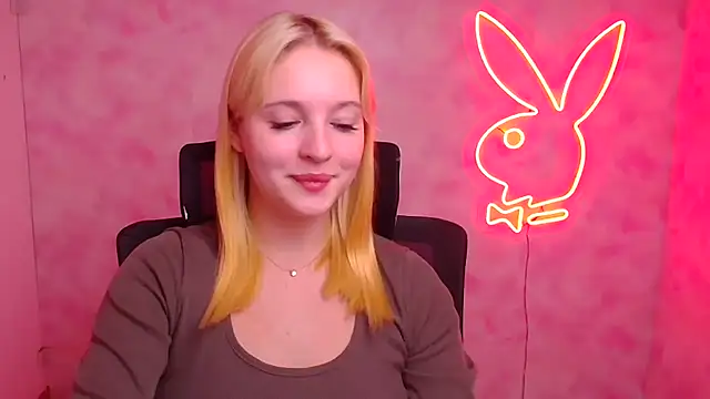 Milka_kiss_