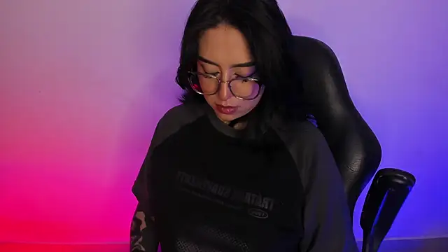 AnnikaMerliahh_