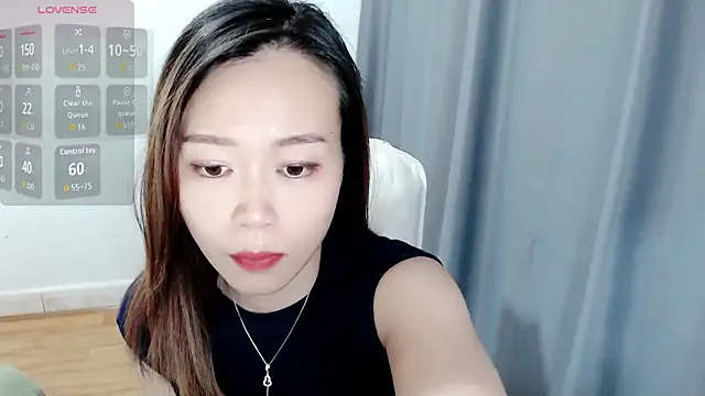 ningning688