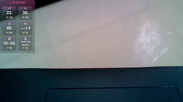Wow-SexyHoney