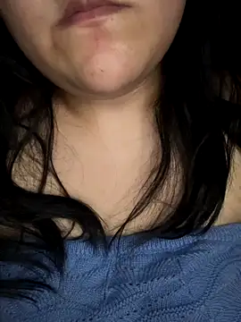 Vhkk567