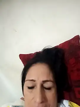 _Scarlett_Sweet
