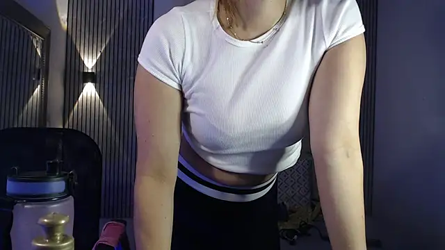 ashley__tylor