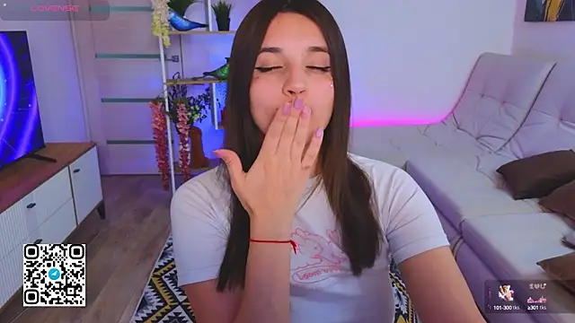 melissaf0rst
