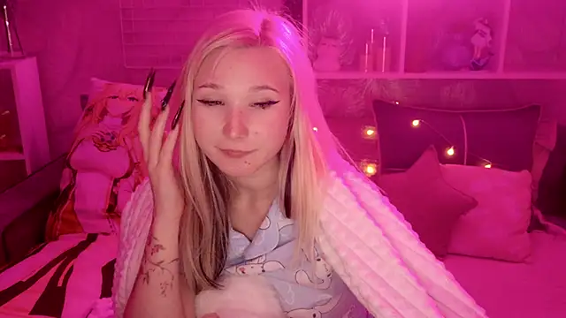MeowkaKitty