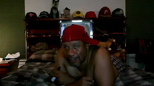 pimpdaddy4ever