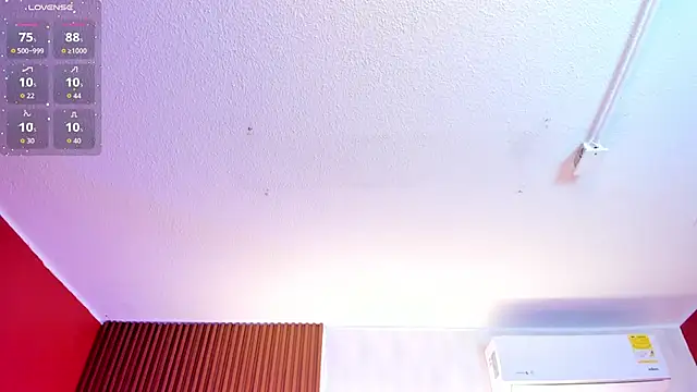 Ada__lee_
