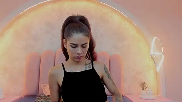 NicoleEsposito