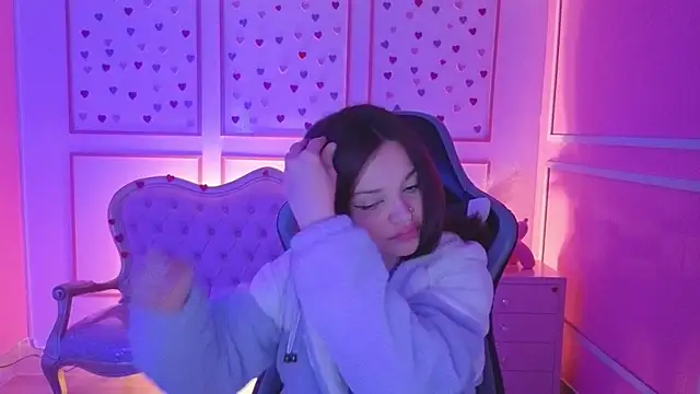 ailen_t