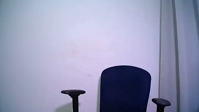 barbara_falcons