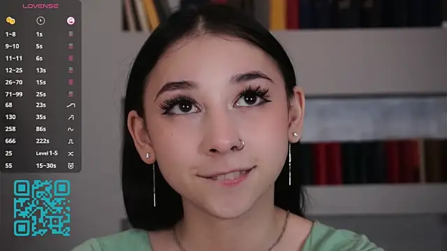 Sssonya
