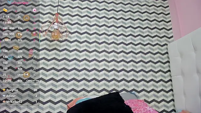 ARYAMORGAN1