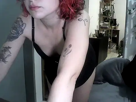 Acid_Girl_Ofc
