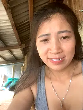 ThiHa003