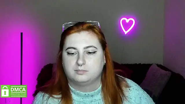 Alicia_love00