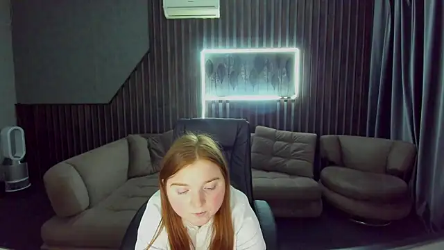KattyRose8