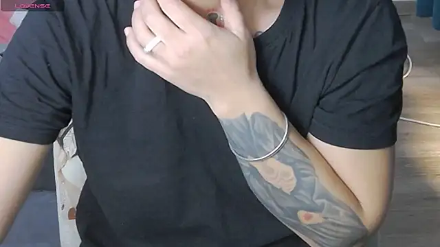 KatyNolann