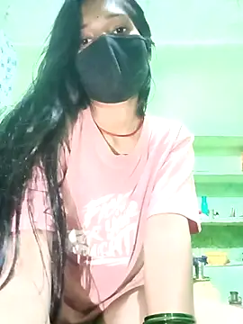 Sexy_neha143
