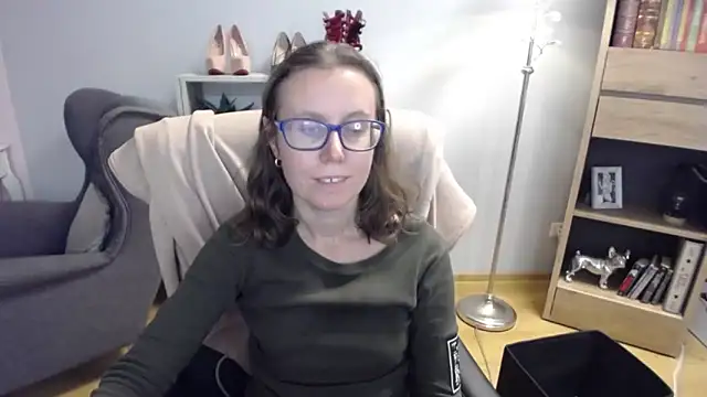 sweetxLizzy
