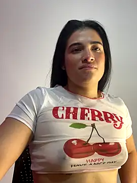 alice_shyness