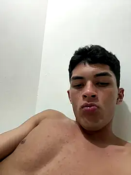 Tylerffoxx