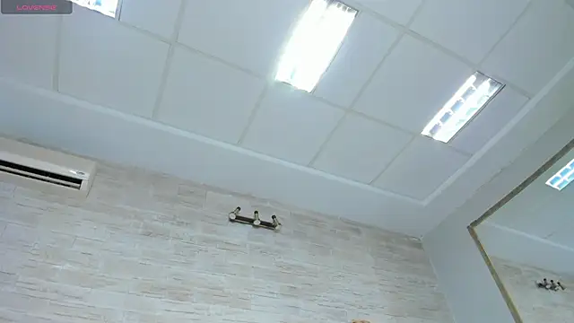 Lexi_Blazee