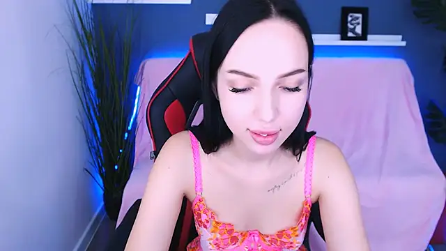 Sofyy_Bradd
