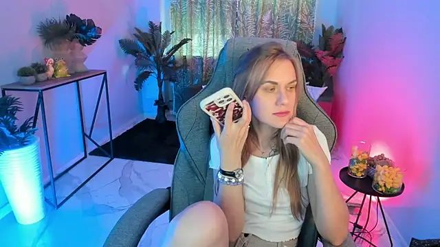 VanessaMates