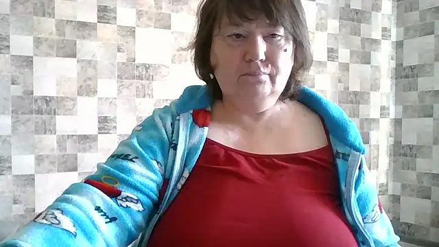 RipeMelon4561