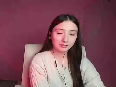 ScarlettVibe_