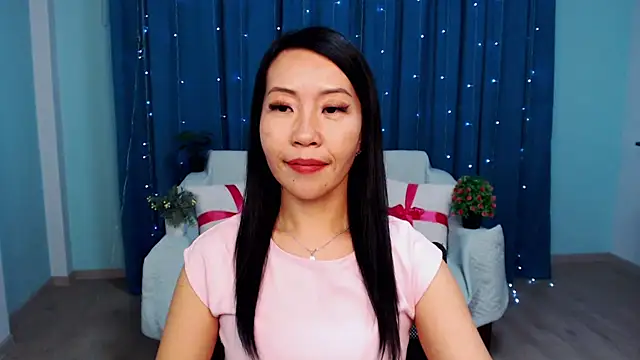 LiaPak