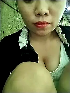 venu00