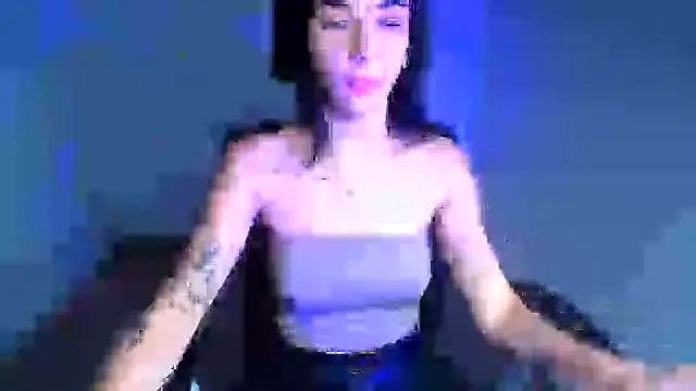 Bella_Night4