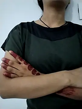 Student_girl2