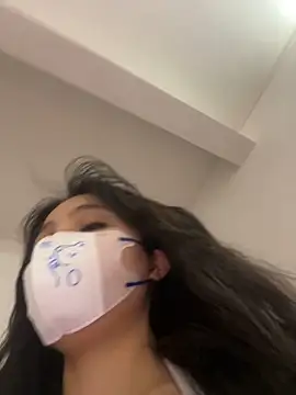 xiongmaobb