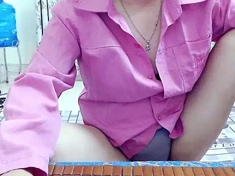 Ami_8x