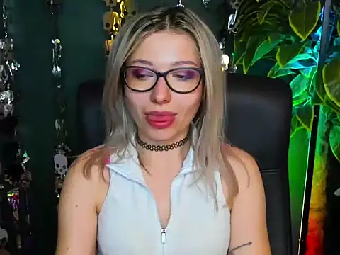 loveHeidi