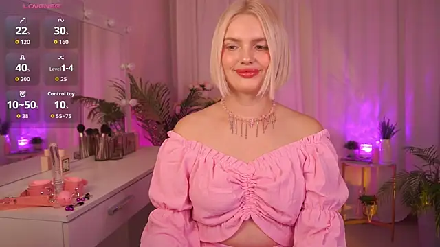 Amelia_Wells