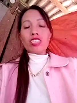 Sera_sexy01