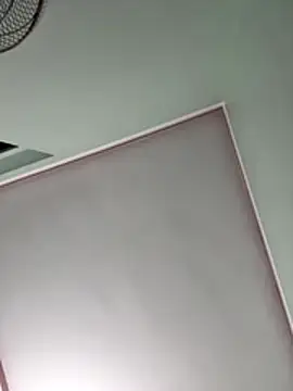 kamdan12